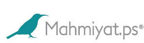 Mahmiyat.ps Logo
